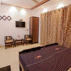 Agra Homestay, 1km Walking Distance From Taj Mahal East Gate Bed & Breakfast Agra (Uttar Pradesh)