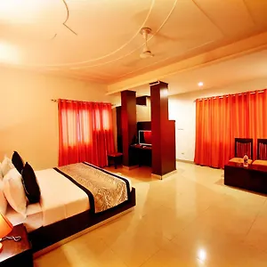 Lohmod At National Highway 8 - Free Airport Transffer Hotel